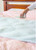 CRSTAYBP40WWDB.jpg