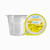 Precise Moderately Thick Level 3 Low Joule Lemon Cordial Cup Box/12