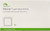 Mextra Superabsorbent 12.5cm x 22.5cm, Each  (Sold as each can be bought Box/10)