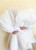 Staydry Duratherme Waterproof Quilt Queen