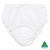 NDCPP68WHT.jpg