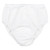 NDCPP810WHT.jpg