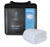 Staydry Durabreathe Everyday Easy Water Resistant Quilt King Single