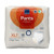 Abri-Flex Premium XL1 1400ml 130-170cm (Orange), Pack/16