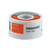 Primatape Elastic Tape 2.5Cm X 1M, Each (Sold As An Each, Can Be Purchased As Box/12)