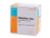 Primafix Plus Conformable Retention Tape 5cm x 10m, Each