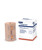 Comprilan Compression Bandage 8cm x 5m, Each