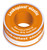 Leukoplast Elastic Tape 7.5Cm X 2.5M, Each (Sold As An Each, Can Be Purchased As Box/6)