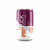 ProKick Mango Passionfruit Flavoured Fruit Juice Based Protein Drink 150ml Can, Carton\r\n