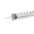 M Devices Syringe Catheter Tip 60Ml
