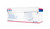 Hypafix Dressing Retention Tape White 20cm x 10m, Each
