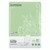 Lille Supreme Light Maxi, Pack/28 (Sold As Pack Can Be Bought Carton/6)