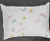 Durabreathe Pillow Case Confetti Affair