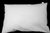 Waterproof Pillows, 46x70cm, 10 pcs per carton