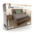 COMP137188001CH.jpg