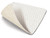 UrgoClean Poly-Absorbent Fibrous Dressing (Pad) 6cm x 6cm, Each (Sold as an each, can be purchased as Box/10)