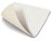 UrgoClean Poly-Absorbent Fibrous Dressing (Pad) 15cm x 20cm, Each (Sold as an each, can be purchased as Box/10)