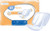 ID5310260210-01.jpg