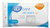 Id Expert Fix Mesh Pants Ultra Xxl Ctn/200 (8 Packs Of 25)
