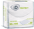 Id Expert Protect Bed Pads Super 90X180Cm Ctn/80 (4 Packs Of 20)