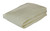Staydry Duratherme Mattress Protector Single