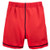 NDSWIMBP810RED.jpg