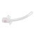 Disposable Inner Cannula for 4DFEN Fenestrated, Pack/10