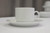 Tea Cup, White, Carton 72 pcs