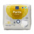 Abena Pants Premium S1 Yellow 1400Ml 60-90Cm, Pk/16 (Sold As A Pack, Can Be Purchased As A Carton Of 6 Packs)