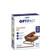 Optifast VLCD Bar Chocolate 70g Bars, Box/6 Bars