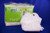 CEIPAMD22014100_2.jpg
