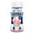 Resource Ultra Strawberry125ml, Ctn/24 (6 Packs of 4 Bottles) *Discontinued*