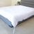 NIGHT N DAY Waterproof Doona, 250gsm | Queen (210x210cm) | WHITE