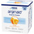 Arginaid Orange 9.2g Sachets, Box/14 (Sold as a Box can be purchased as Carton/56