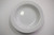 Pasta Plate, White, Carton 36pcs, \r\nDiameter 22.7cm\r\nHeight 4cm