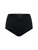 ALBRB4XL.png