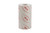 Vileda Micronsolo Single Use Microfibre Roll, Red, 180\r\nVP-160105