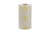 Vileda Micronsolo Single Use Microfibre Roll, Yellow, 180\r\nVP-160106