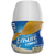 ABS811121.png