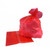 Screenshot2024-05-22095644.jpg