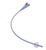 Screenshot2024-05-31134735.png