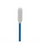 Screenshot2024-07-11145639.png