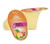 Flavour Creations Citrus Cordial 150 Ctn 12x175ml