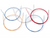 Screenshot2024-08-20102903.png