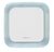 Screenshot2024-10-29134902.png