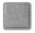 Screenshot2025-01-13140015.png