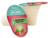 Flavour Creations Nutritionally Complete Apple Berry 900 Ctn12X175Ml