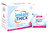 Instant Thick Ultimate Sachets 150 Box of 50\r\n