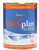 Flavour Creations Thick Plus 1Kg, Each