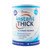 Flavour Creations Instant Thick Ultimate 675g, Each\r\n